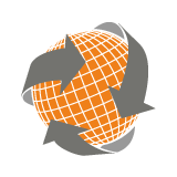 شرکت تولیدی بازرگانی سامان تجارت هیراد